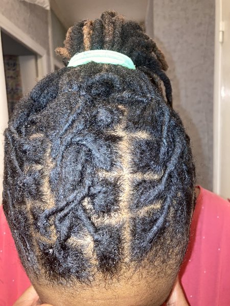 Locks