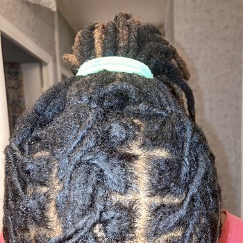 Locks
