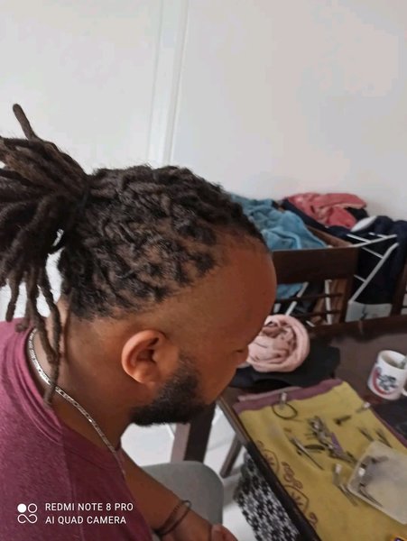 Locks