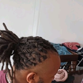 Locks