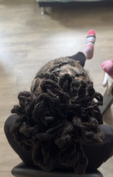 Locks
