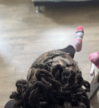Locks