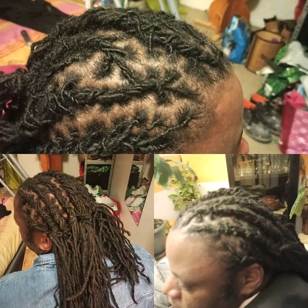Locks