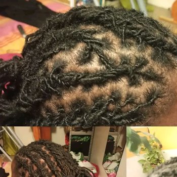 Locks