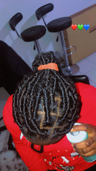 Locks 
