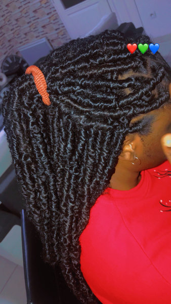 Locks 