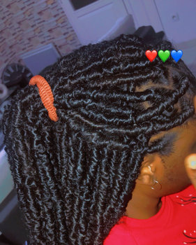 Locks 