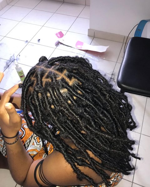 Locks 