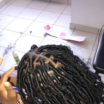 Locks 