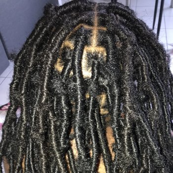 Locks 