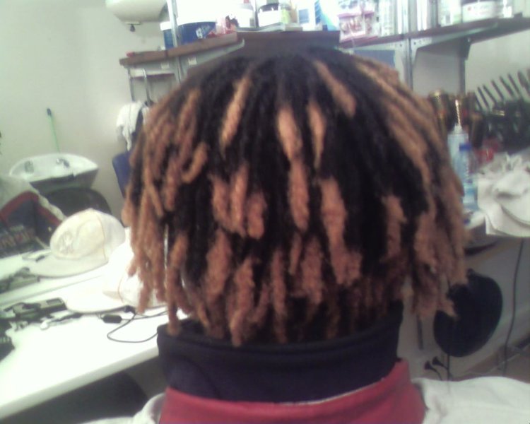 Locks