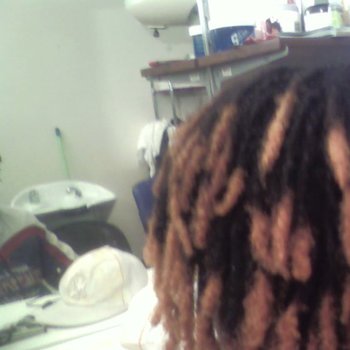 Locks