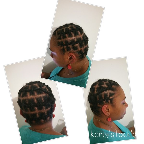 locks