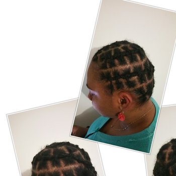 locks