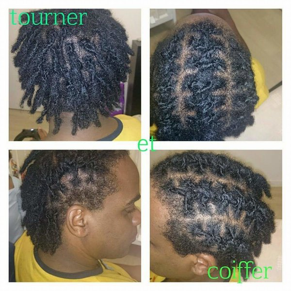 locks