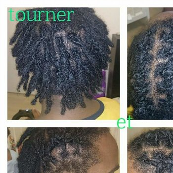 locks