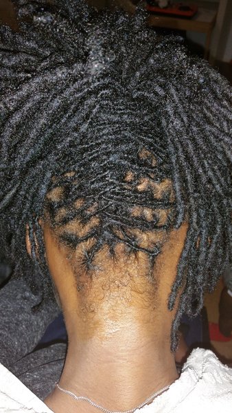 locks 