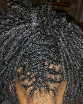 locks 