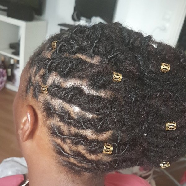 Locks