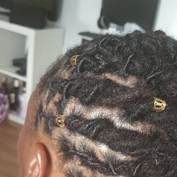 Locks