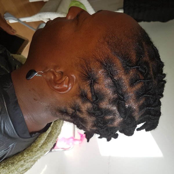 Locks