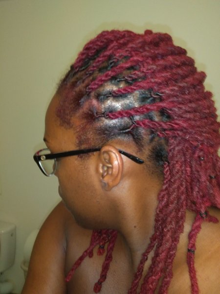 Locks 