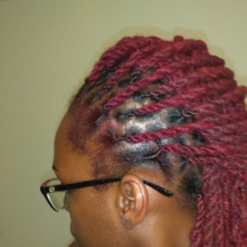 Locks 
