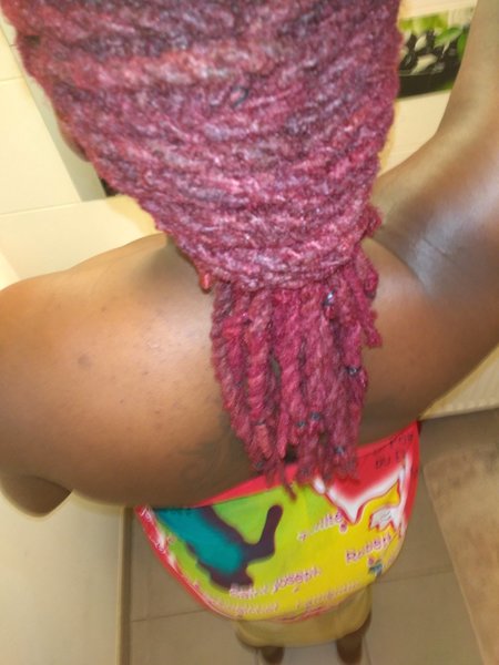 Locks 