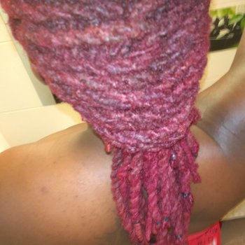 Locks 