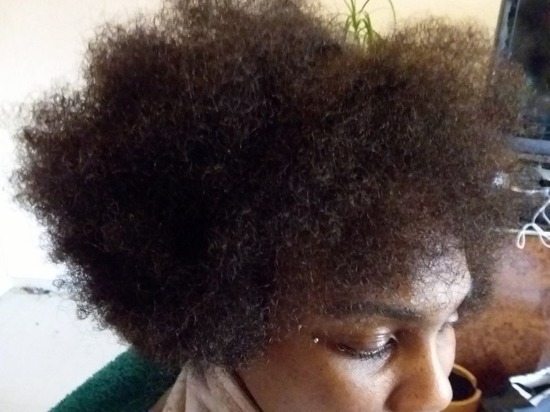 Locs
