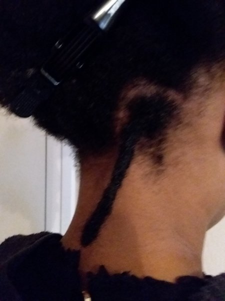 Locs