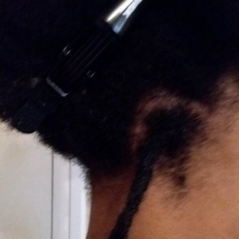 Locs
