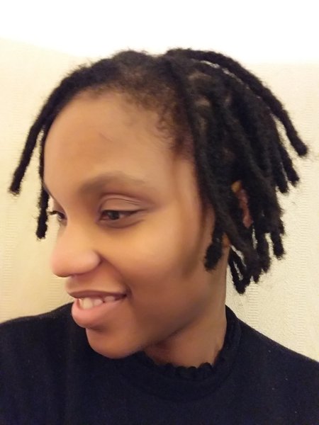 Locs