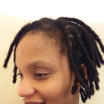 Locs