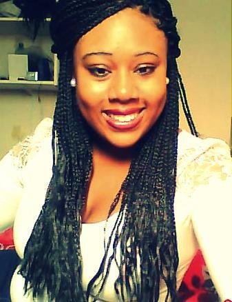 longues rastas
