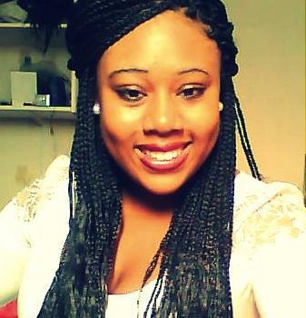 longues rastas