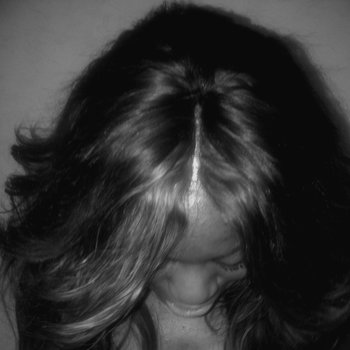 mes creation coiffure