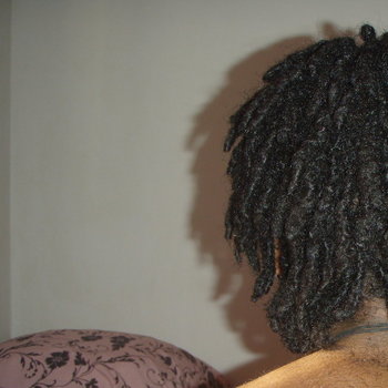 Mes dreads
