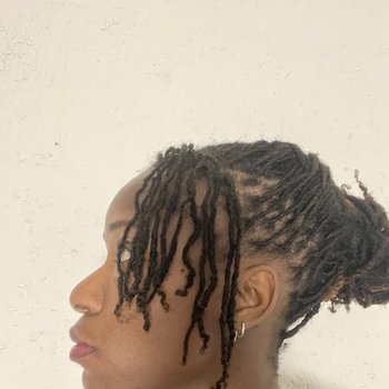 Microlocks 