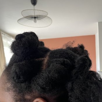 Microlocks  