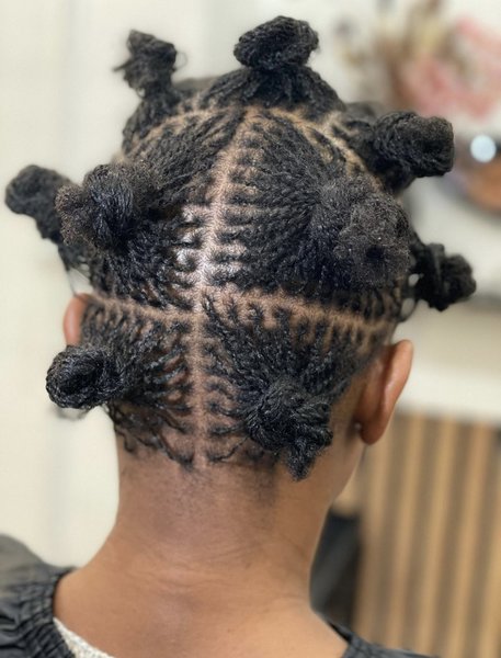 Microtwist 