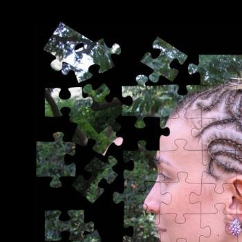 modèles tresses  