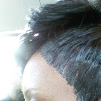 Mohawk