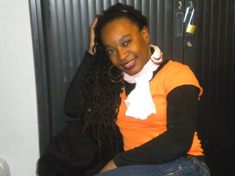 My locks