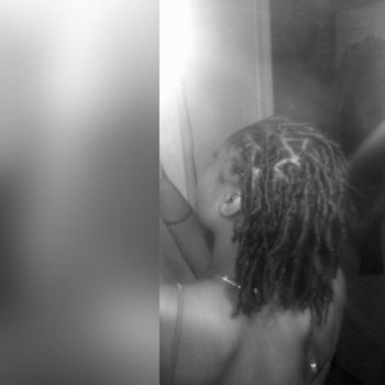 My retwisting on two months locs + Styling 