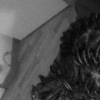My retwisting on two months locs + Styling 