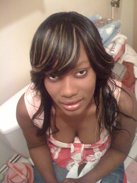 MY TISSAGE A DOMICILE