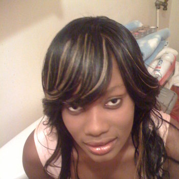 MY TISSAGE A DOMICILE