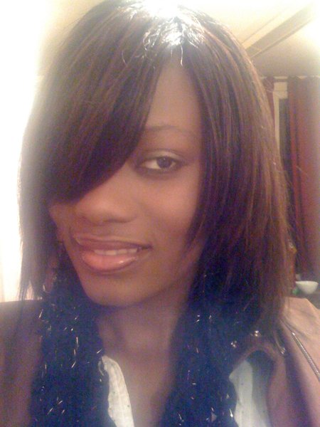 MY TISSAGE A DOMICILE