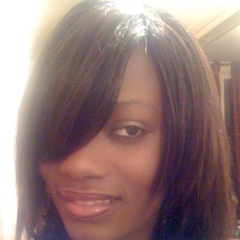 MY TISSAGE A DOMICILE